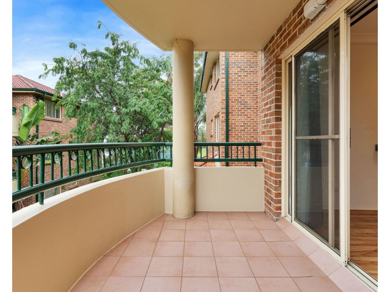 27/194-198 Willarong Road, Caringbah NSW 2229