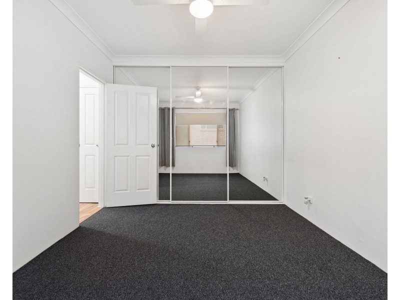 27/194-198 Willarong Road, Caringbah NSW 2229