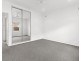 4/125 Elouera Road, Cronulla NSW 2230