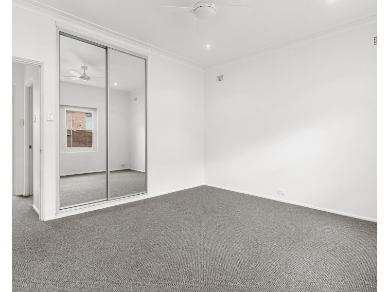 4/125 Elouera Road, Cronulla NSW 2230