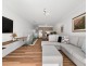 25/58 Belmont Street, Sutherland NSW 2232