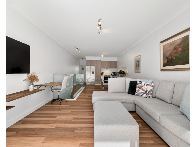 25/58 Belmont Street, Sutherland NSW 2232