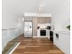 25/58 Belmont Street, Sutherland NSW 2232