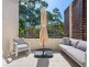 25/58 Belmont Street, Sutherland NSW 2232