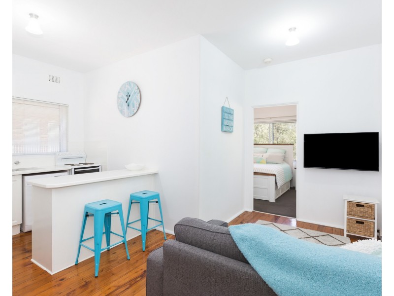 3/20 Searl Road, Cronulla NSW 2230