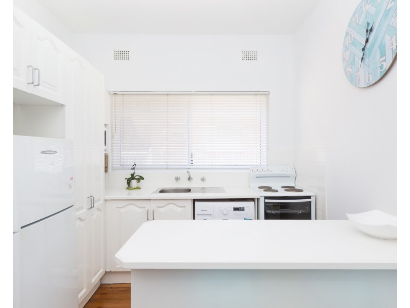 3/20 Searl Road, Cronulla NSW 2230