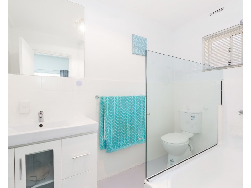 3/20 Searl Road, Cronulla NSW 2230