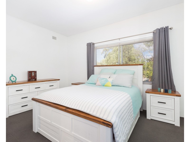 3/20 Searl Road, Cronulla NSW 2230