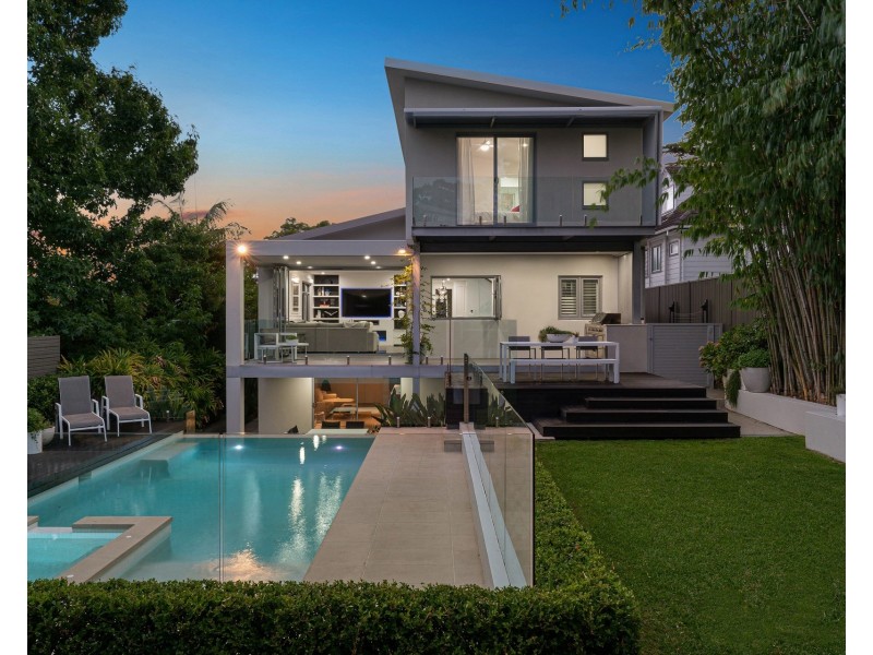 9 Drummond Road, Oyster Bay NSW 2225