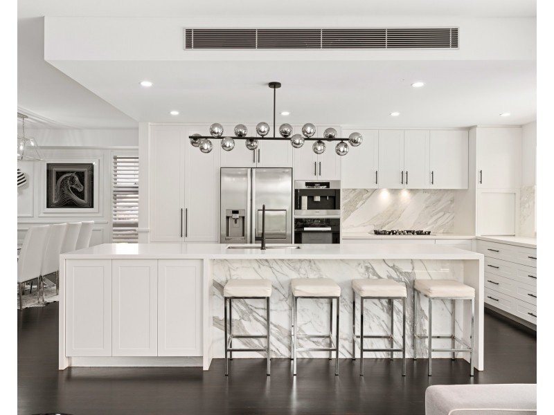 9 Drummond Road, Oyster Bay NSW 2225