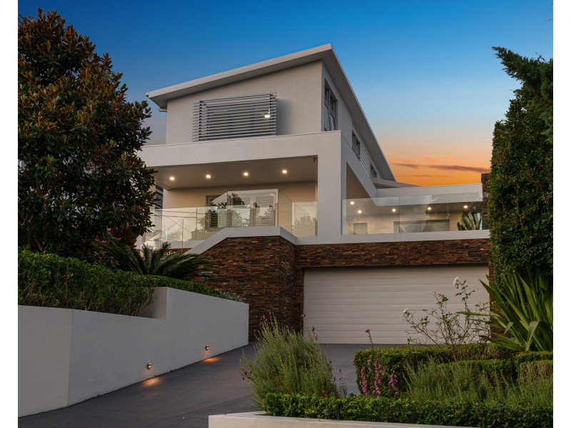 9 Drummond Road, Oyster Bay NSW 2225