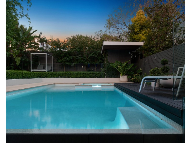 9 Drummond Road, Oyster Bay NSW 2225