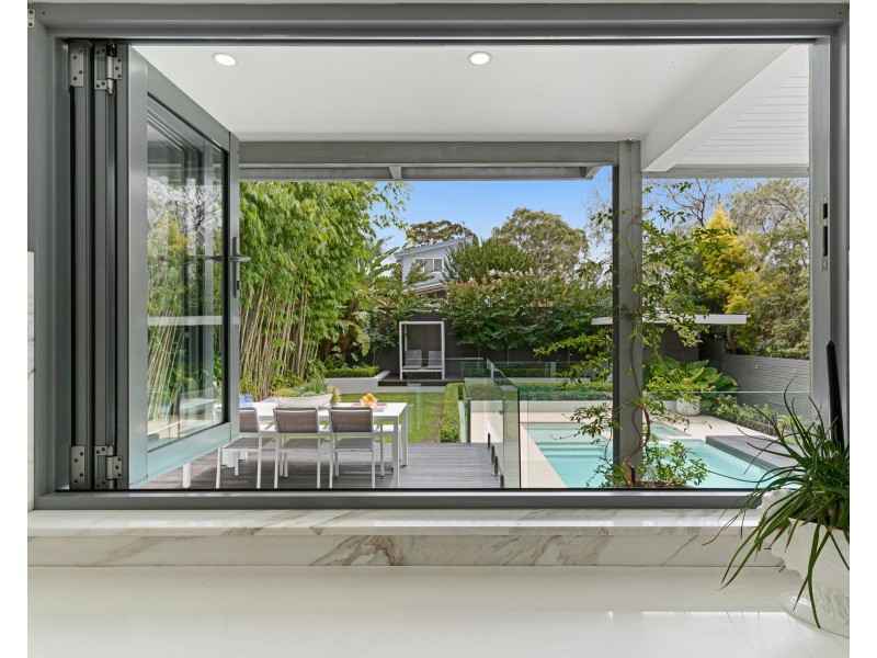 9 Drummond Road, Oyster Bay NSW 2225