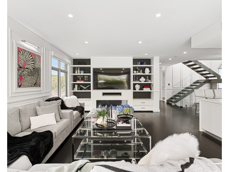 9 Drummond Road, Oyster Bay NSW 2225