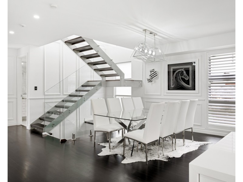 9 Drummond Road, Oyster Bay NSW 2225