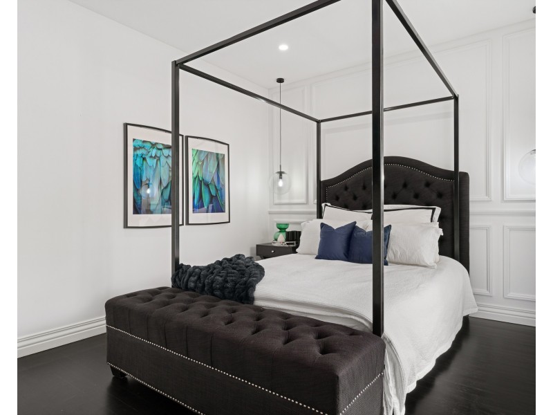 9 Drummond Road, Oyster Bay NSW 2225