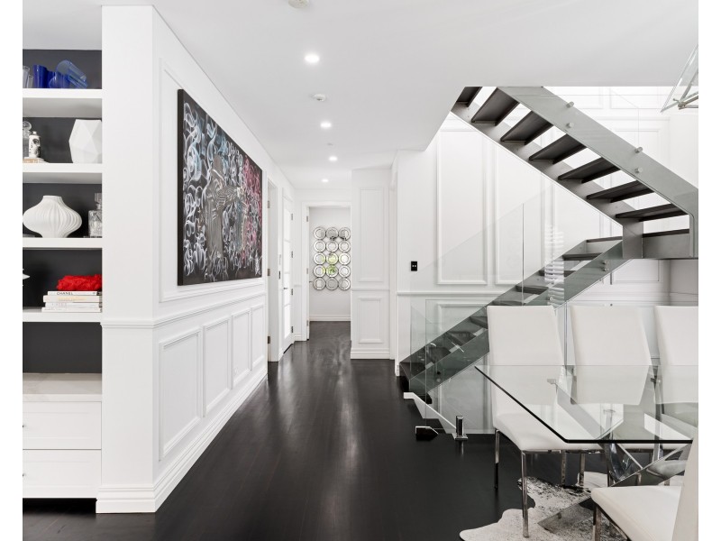 9 Drummond Road, Oyster Bay NSW 2225