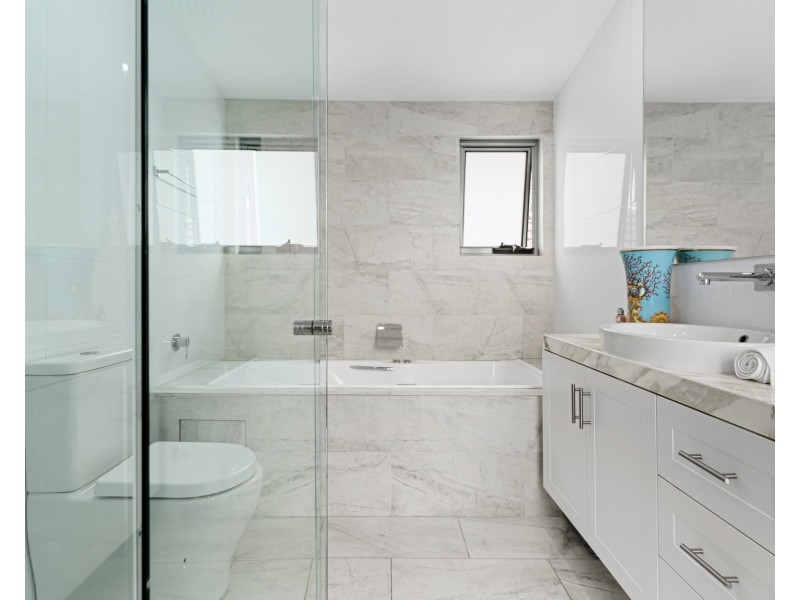 9 Drummond Road, Oyster Bay NSW 2225