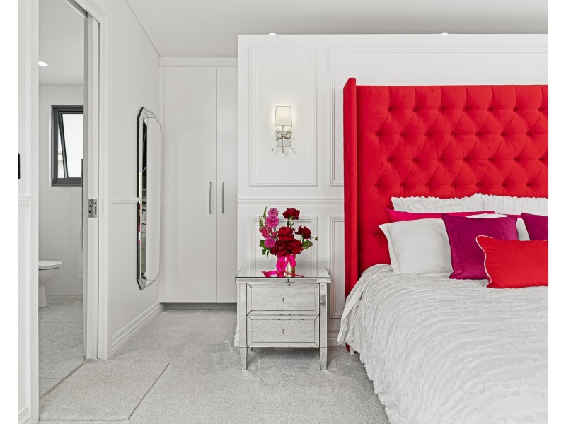 9 Drummond Road, Oyster Bay NSW 2225