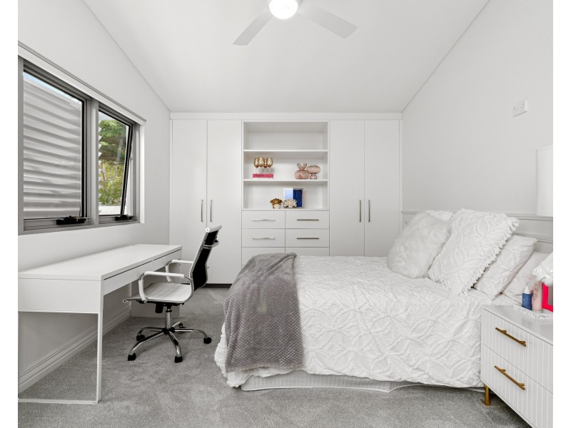 9 Drummond Road, Oyster Bay NSW 2225