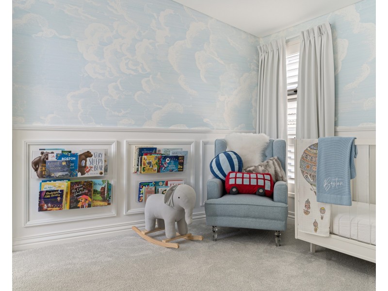 9 Drummond Road, Oyster Bay NSW 2225