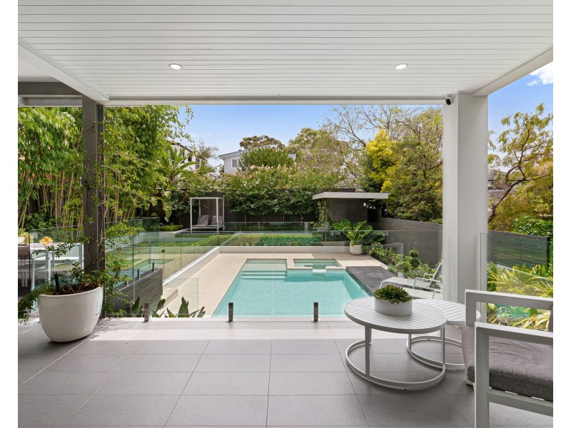 9 Drummond Road, Oyster Bay NSW 2225