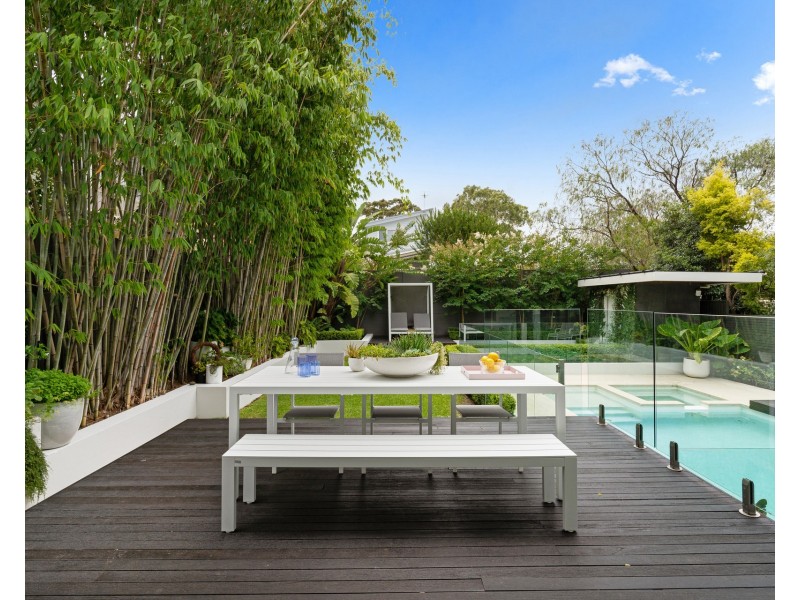 9 Drummond Road, Oyster Bay NSW 2225