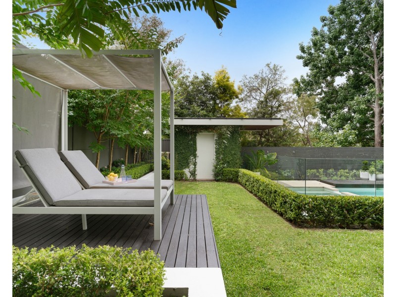 9 Drummond Road, Oyster Bay NSW 2225