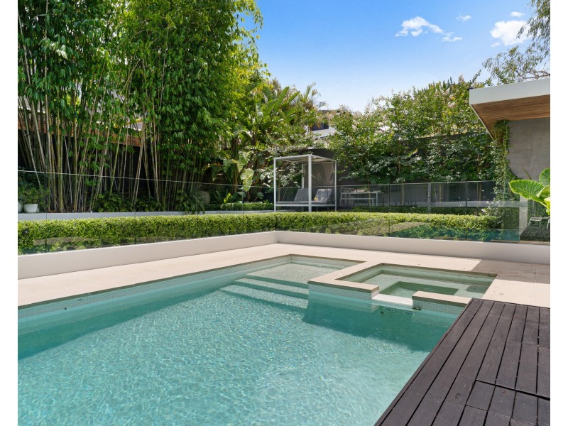 9 Drummond Road, Oyster Bay NSW 2225