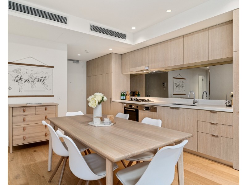 213/2 Dune Walk, Woolooware NSW 2230