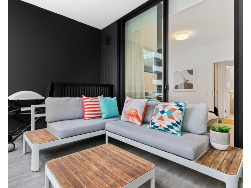 213/2 Dune Walk, Woolooware NSW 2230