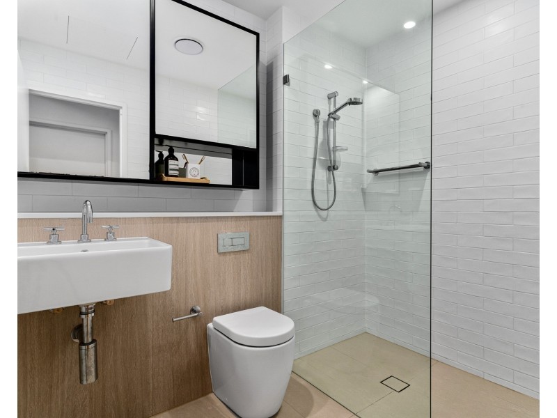 213/2 Dune Walk, Woolooware NSW 2230