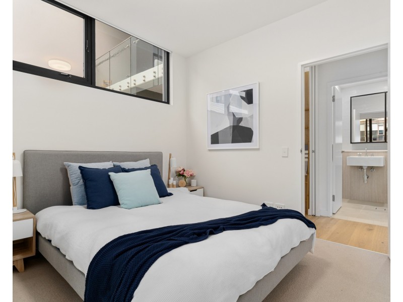 213/2 Dune Walk, Woolooware NSW 2230