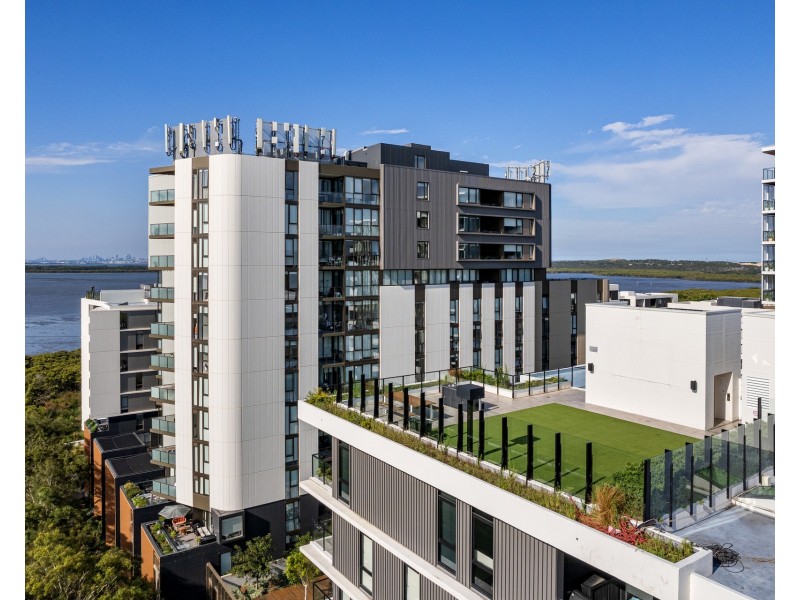 213/2 Dune Walk, Woolooware NSW 2230