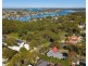 127 Gannons Road, Caringbah South NSW 2229