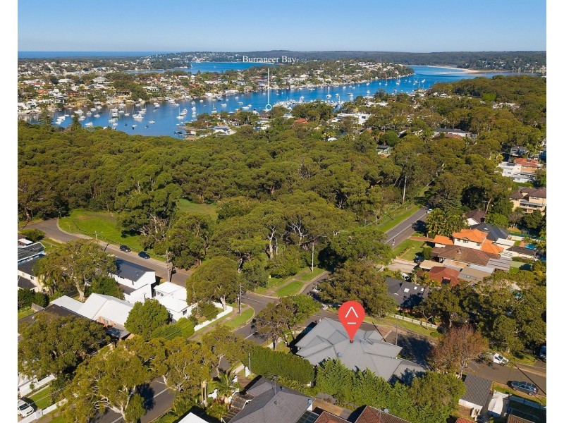 127 Gannons Road, Caringbah South NSW 2229