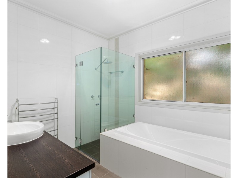 127 Gannons Road, Caringbah South NSW 2229