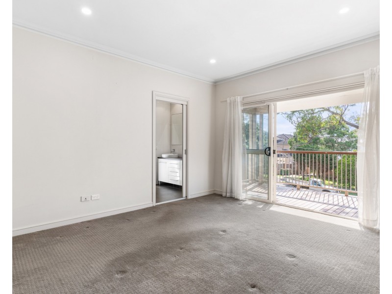 127 Gannons Road, Caringbah South NSW 2229