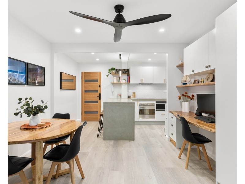 11/16-18 Gosport Street, Cronulla NSW 2230