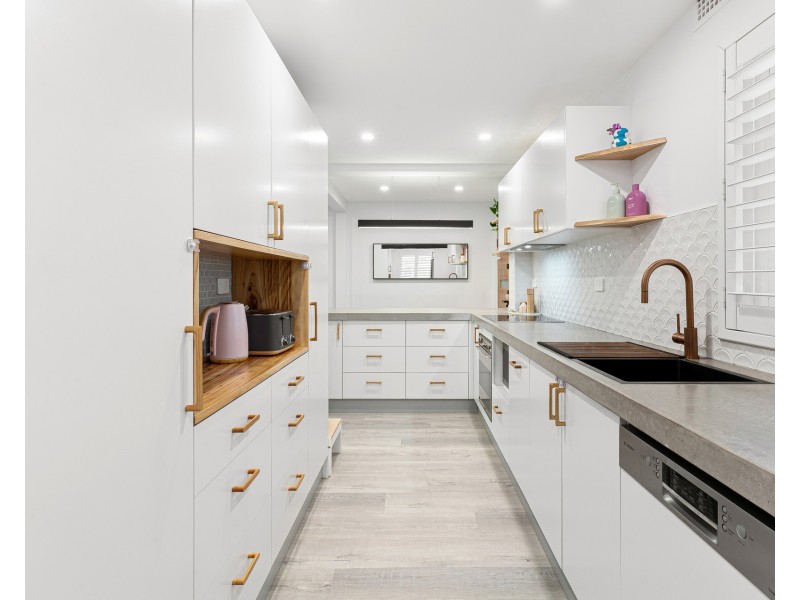 11/16-18 Gosport Street, Cronulla NSW 2230