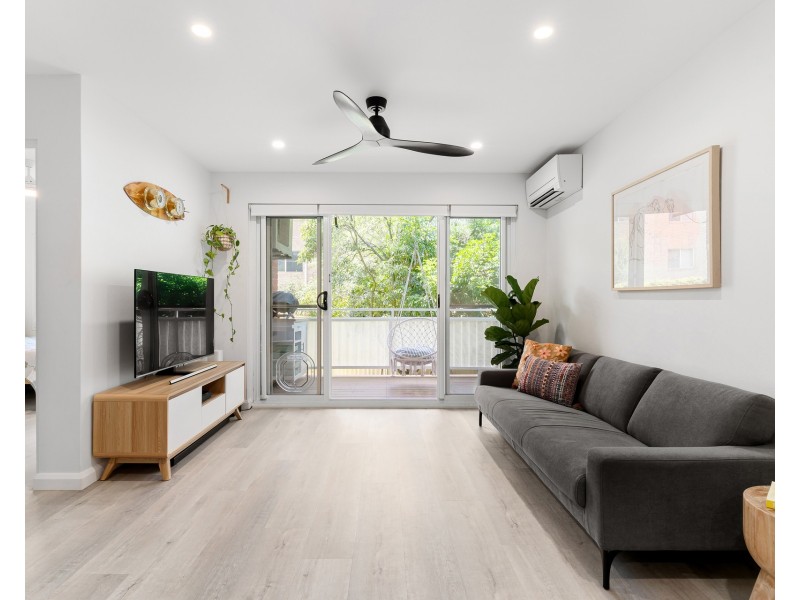 11/16-18 Gosport Street, Cronulla NSW 2230