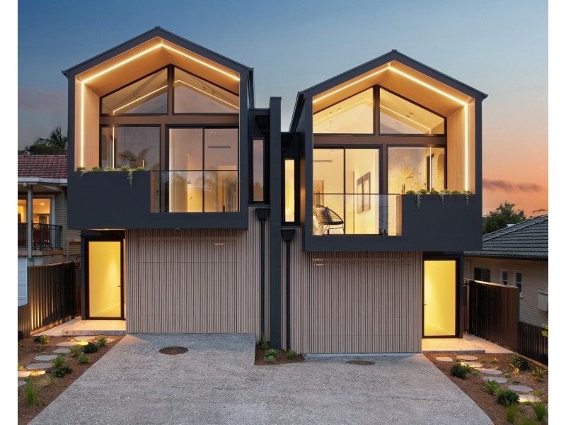 21a Wentworth Street, Caringbah South NSW 2229