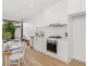 4/10 Durbar Avenue, Kirrawee NSW 2232