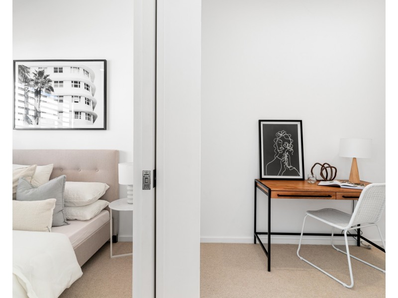 4/10 Durbar Avenue, Kirrawee NSW 2232
