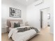 4/10 Durbar Avenue, Kirrawee NSW 2232