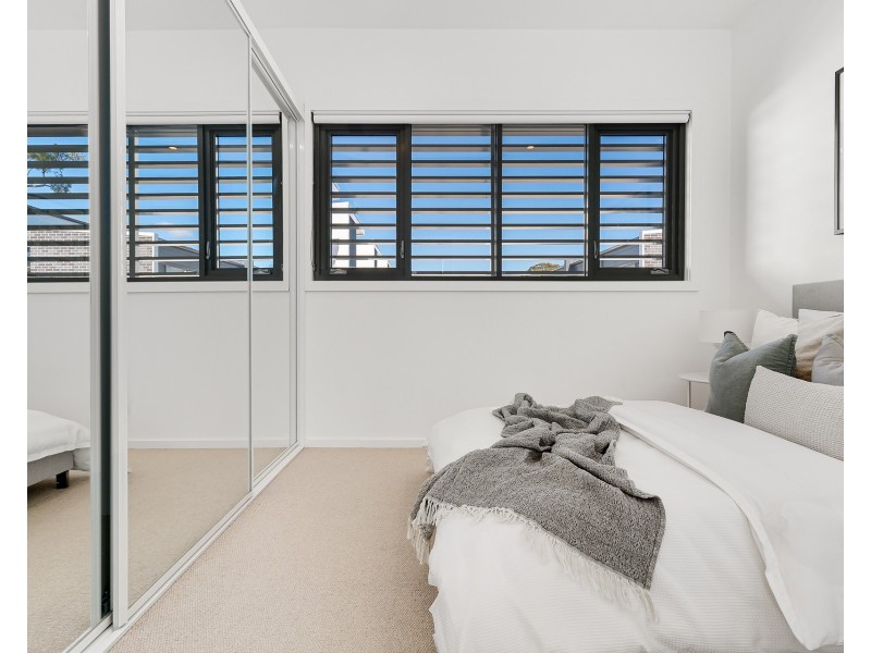 4/10 Durbar Avenue, Kirrawee NSW 2232