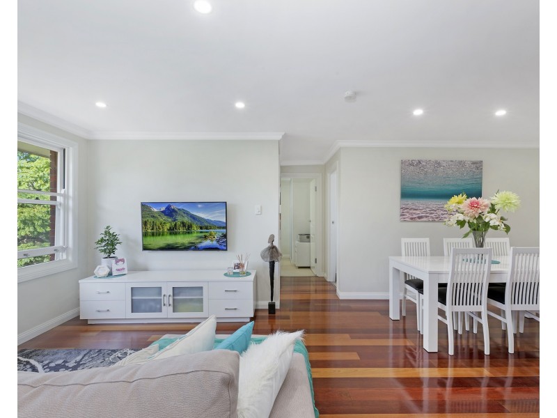 14/4-6 Allison Road, Cronulla NSW 2230