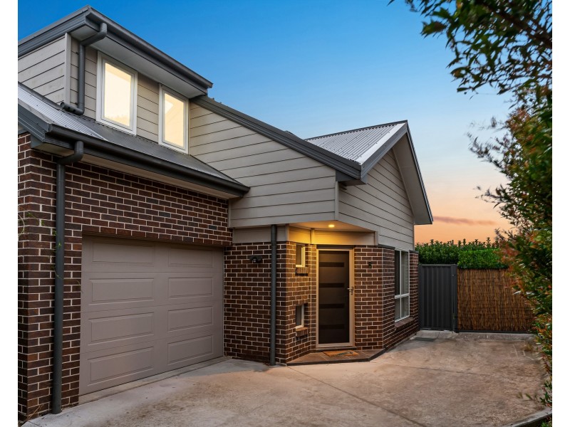 24b Burleigh Avenue, Caringbah NSW 2229