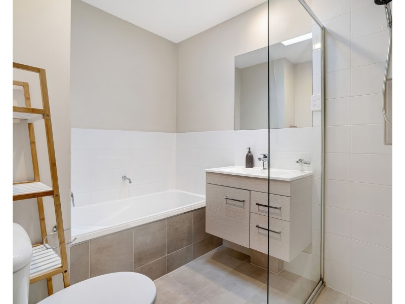 24b Burleigh Avenue, Caringbah NSW 2229