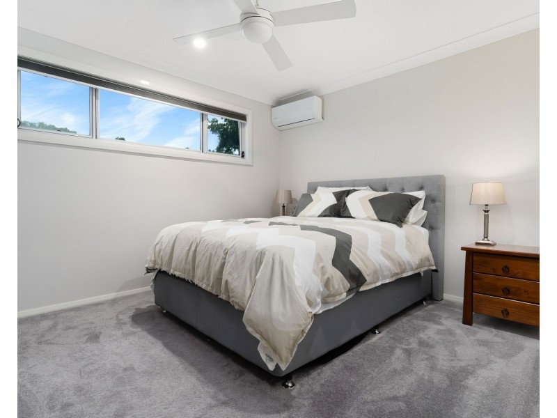 24b Burleigh Avenue, Caringbah NSW 2229